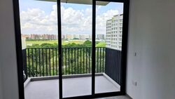 Sengkang Grand Residences (D19), Apartment #638602621